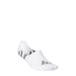 adidas - Men's Tour No-Show Golf Socks (HS5556)