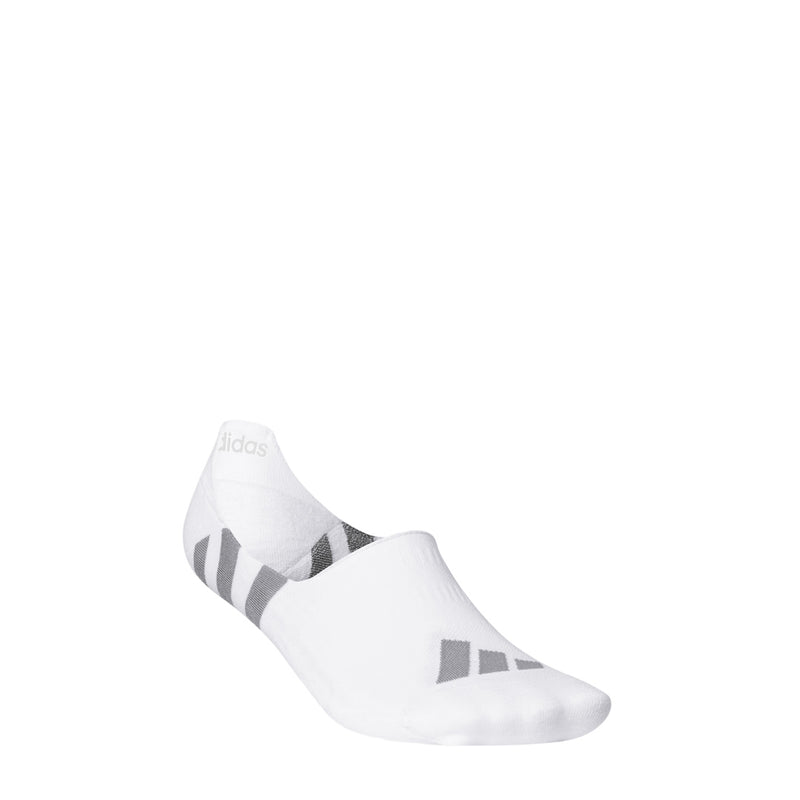 adidas - Men's Tour No-Show Golf Socks (HS5556)