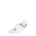 adidas - Men's Tour No-Show Golf Socks (HS5556)