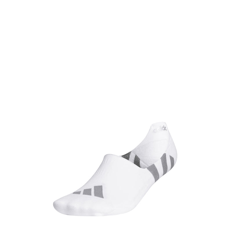 adidas - Men's Tour No-Show Golf Socks (HS5556)