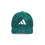 adidas - Men's Tour Print Snapback Cap (JL7925-M)