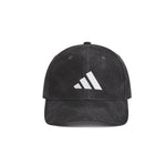 adidas - Men's Tour Print Snapback Cap (JW1452-M)