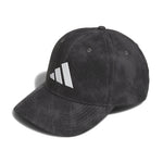 adidas - Men's Tour Print Snapback Cap (JW1452-M)