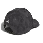 adidas - Men's Tour Print Snapback Cap (JW1452-M)