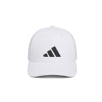 adidas - Men's Tour Snapback Golf Hat (HT3336-M)