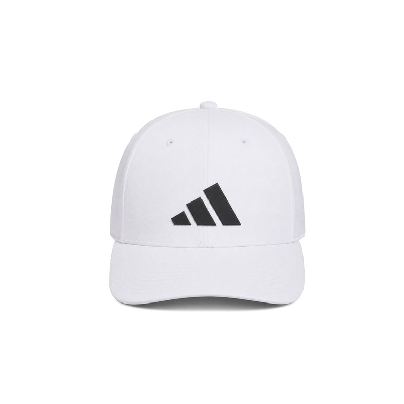 adidas - Men's Tour Snapback Golf Hat (HT3336-M)