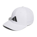 adidas - Men's Tour Snapback Golf Hat (HT3336-M)