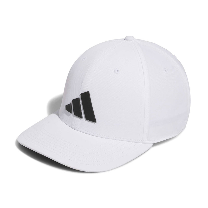 adidas - Men's Tour Snapback Golf Hat (HT3336-M)