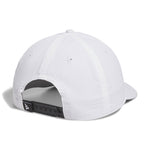 adidas - Men's Tour Snapback Golf Hat (HT3336-M)