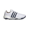 adidas - Chaussures de golf Tour360 22 Boost pour hommes (GV7247) 