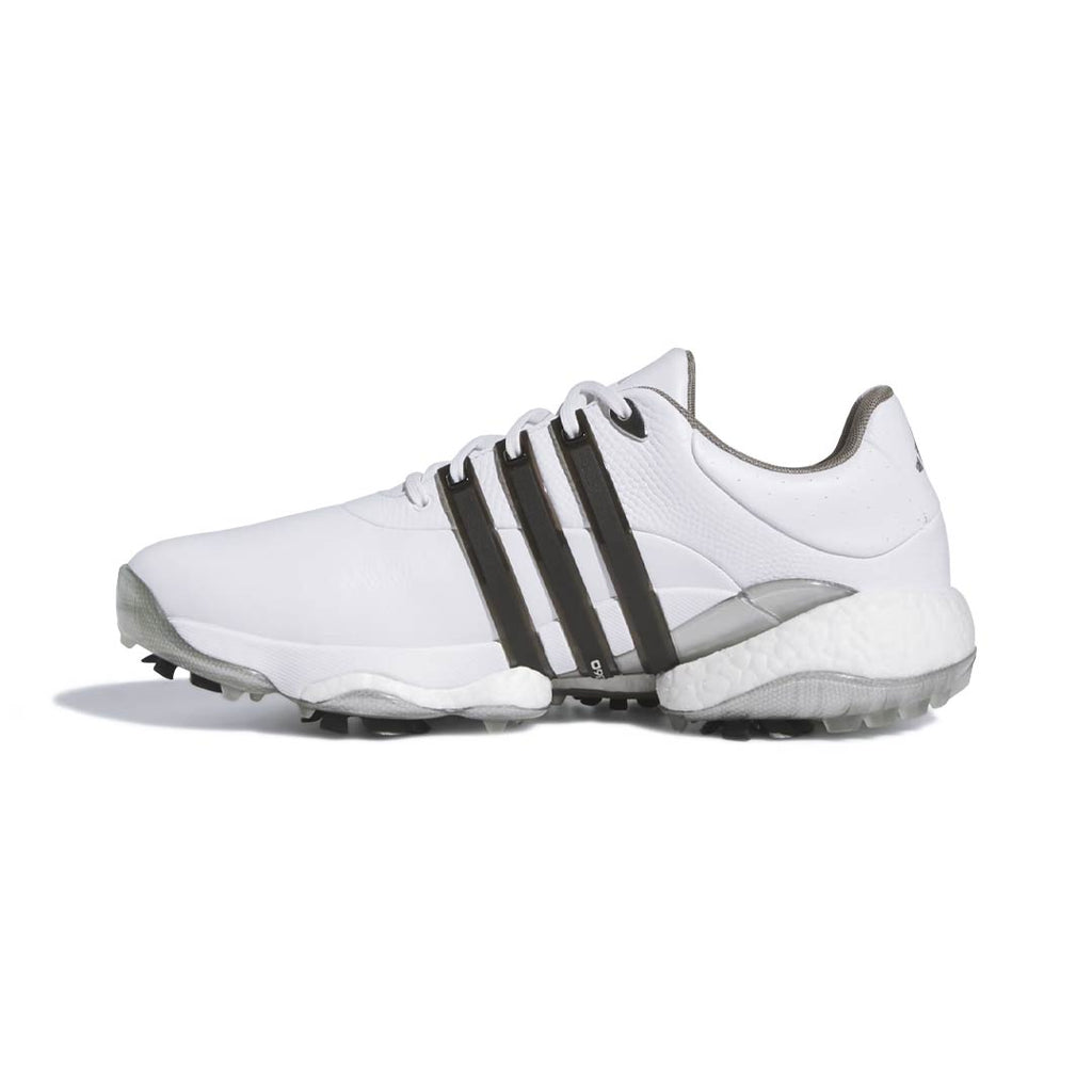 adidas - Men's Tour360 22 Boost Golf Shoes (GY9808)