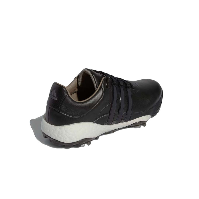 adidas - Chaussures de golf Tour360 22 pour hommes (GZ3158) 