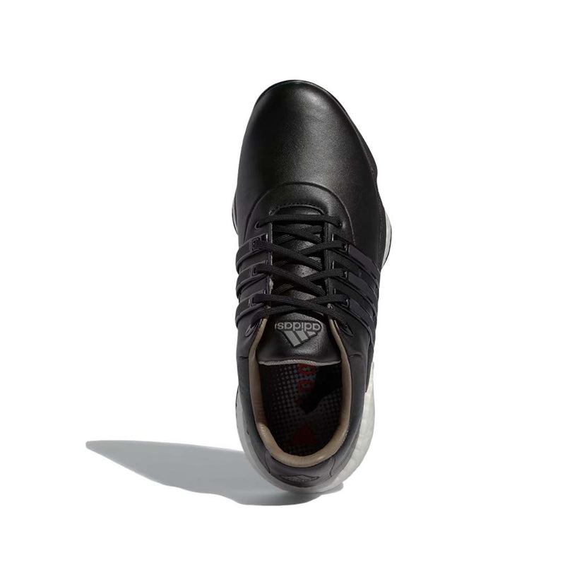 adidas - Chaussures de golf Tour360 22 pour hommes (GZ3158) 