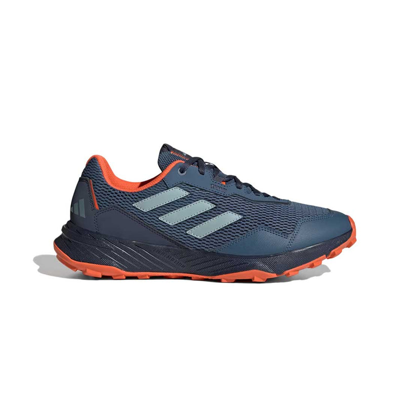 adidas - Men's Tracefinder Shoes (IF0555)