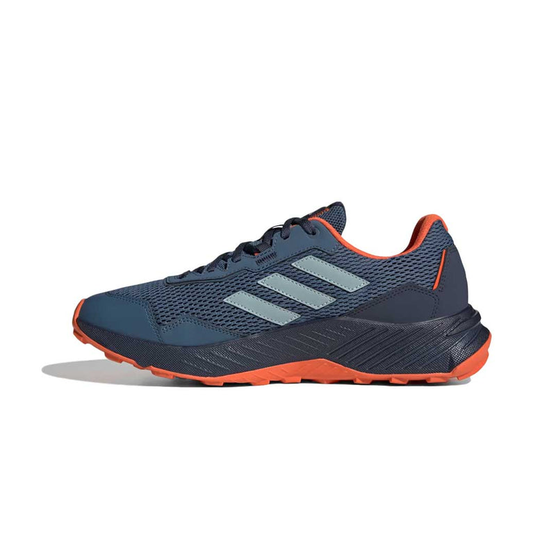adidas - Men's Tracefinder Shoes (IF0555)