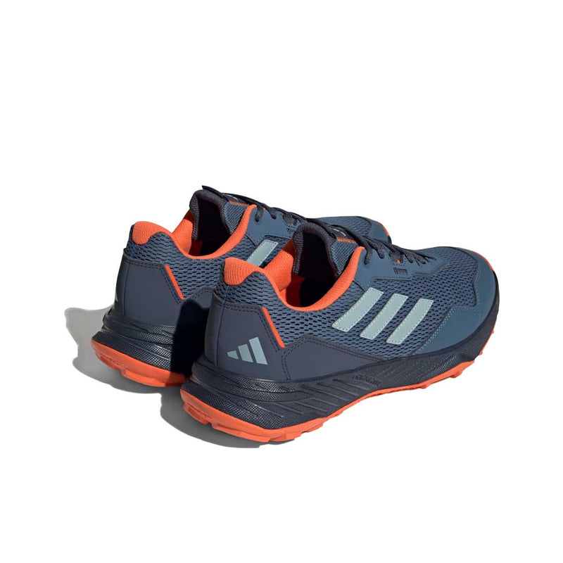 adidas - Men's Tracefinder Shoes (IF0555)
