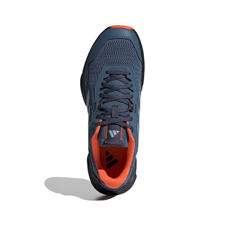 adidas - Men's Tracefinder Shoes (IF0555)
