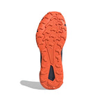 adidas - Men's Tracefinder Shoes (IF0555)