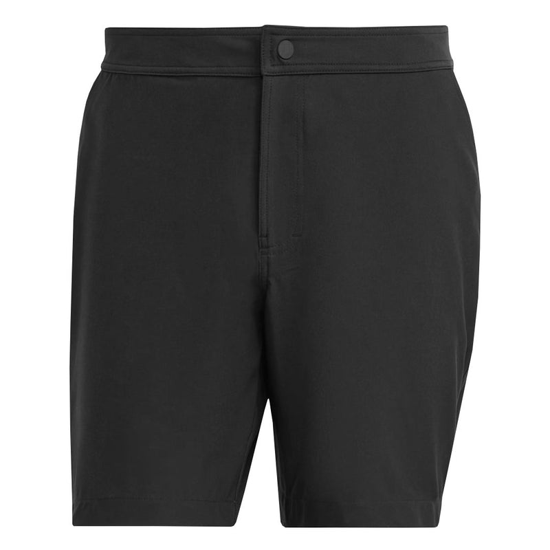 adidas - Men's Trackstand Cycling Shorts (IN4561)