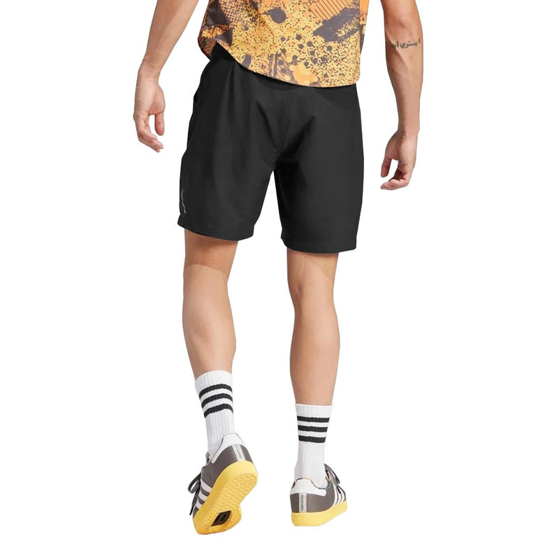 adidas - Men's Trackstand Cycling Shorts (IN4561)