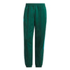 adidas - Pantalon Trae Tech pour homme (IL1622)
