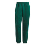 adidas - Pantalon Trae Tech pour homme (IL1622)