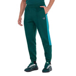 adidas - Pantalon Trae Tech pour homme (IL1622)