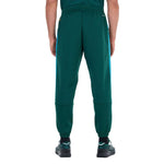 adidas - Pantalon Trae Tech pour homme (IL1622)