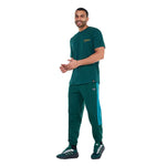 adidas - Pantalon Trae Tech pour homme (IL1622)