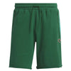 adidas - Short d'hiver Trae pour homme (IL1613)