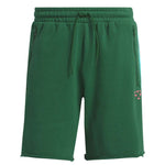 adidas - Short d'hiver Trae pour homme (IL1613)