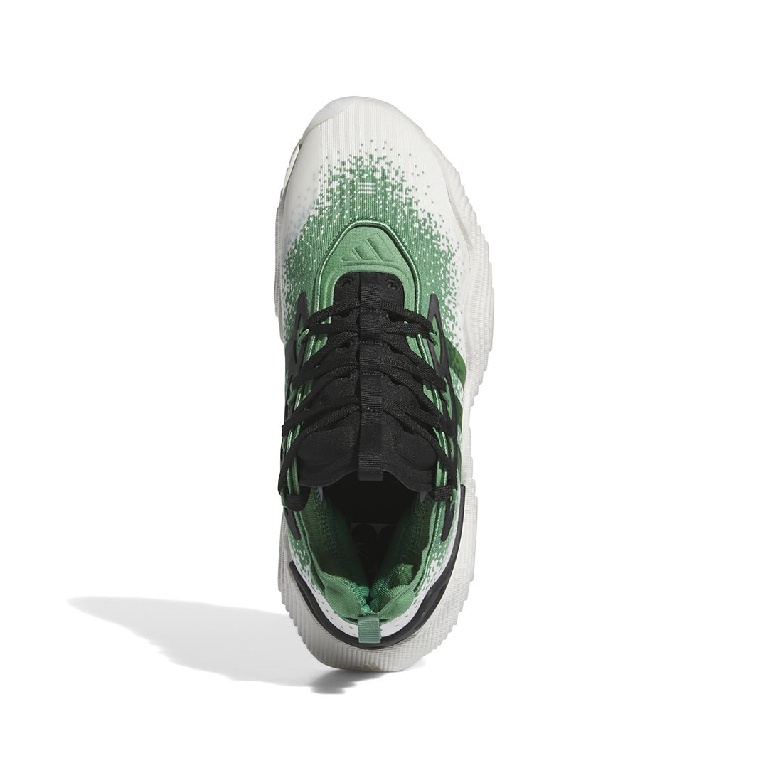 今 話題 の 人気 商品 Men's - adidas Trae Sports SVP – (IE2703) Shoes 3 Young シューズ(男性用)