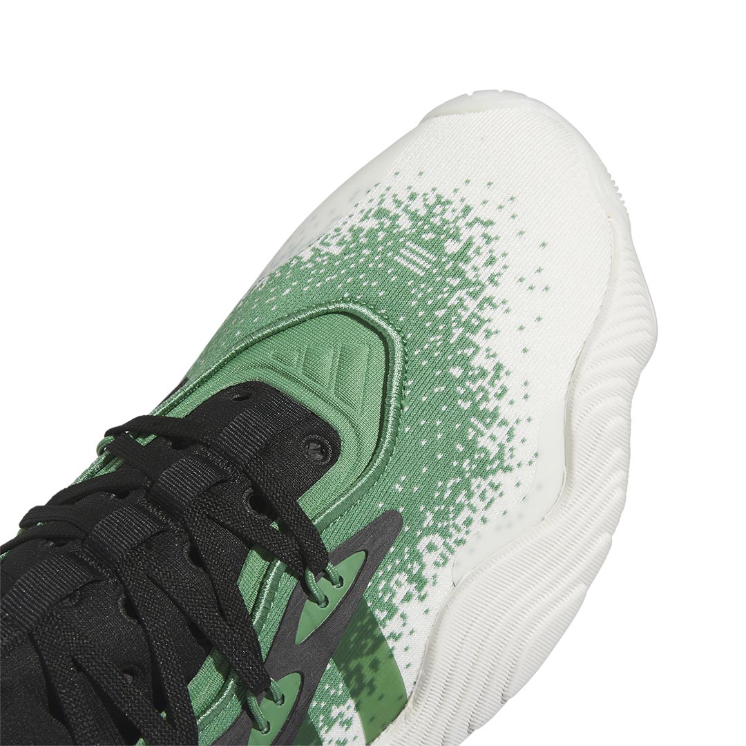 adidas - Men's Trae Young 3 Shoes (IE2703) – SVP Sports