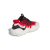 adidas - Men's Trae Young 3 Shoes (IE2704)