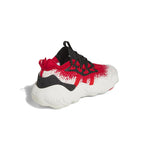 adidas - Men's Trae Young 3 Shoes (IE2704)