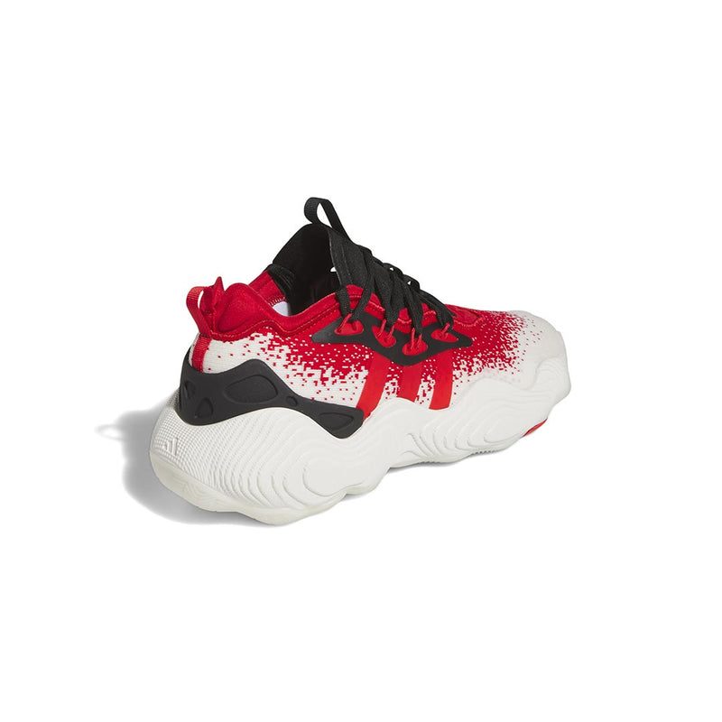 adidas - Men's Trae Young 3 Shoes (IE2704)