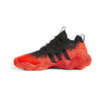 adidas - Chaussures Trae Young 3 pour hommes (IF5605) 