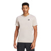 adidas - Men's Train Essentials Feelready Training T-Shirt (JF8766)