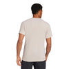 adidas - Men's Train Essentials Feelready Training T-Shirt (JF8766)