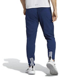 adidas - Men's Train Essentials Seasonal Training Pant (IB8149)