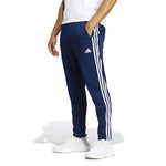 adidas - Men's Train Essentials 3-Stripes Training Pant (IB8169)