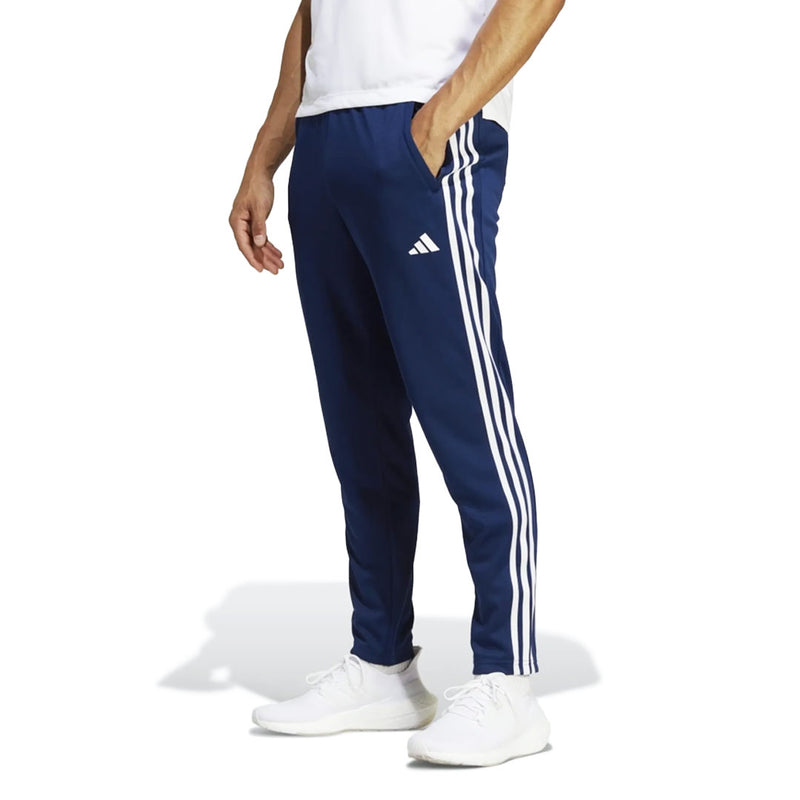 adidas - Men's Train Essentials 3-Stripes Training Pant (IB8169)