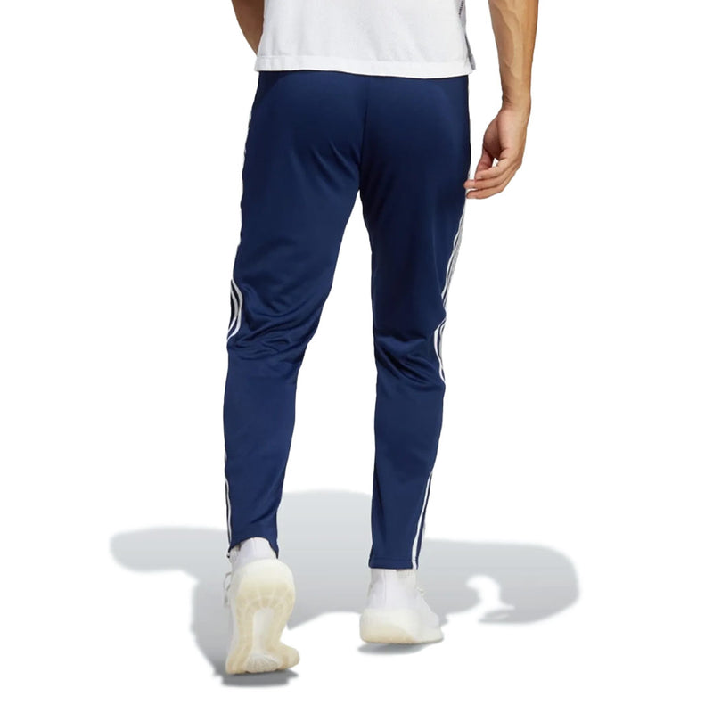 adidas - Men's Train Essentials 3-Stripes Training Pant (IB8169)