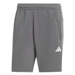 adidas - Men's Train Essentials All Set Training Shorts (IA3902)
