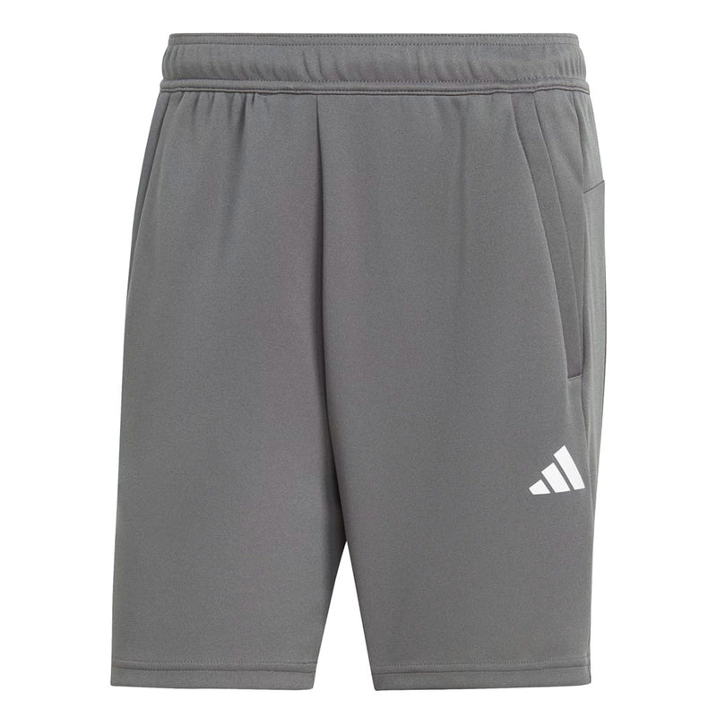 adidas - Men's Train Essentials All Set Training Shorts (IA3902)
