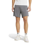 adidas - Men's Train Essentials All Set Training Shorts (IA3902)