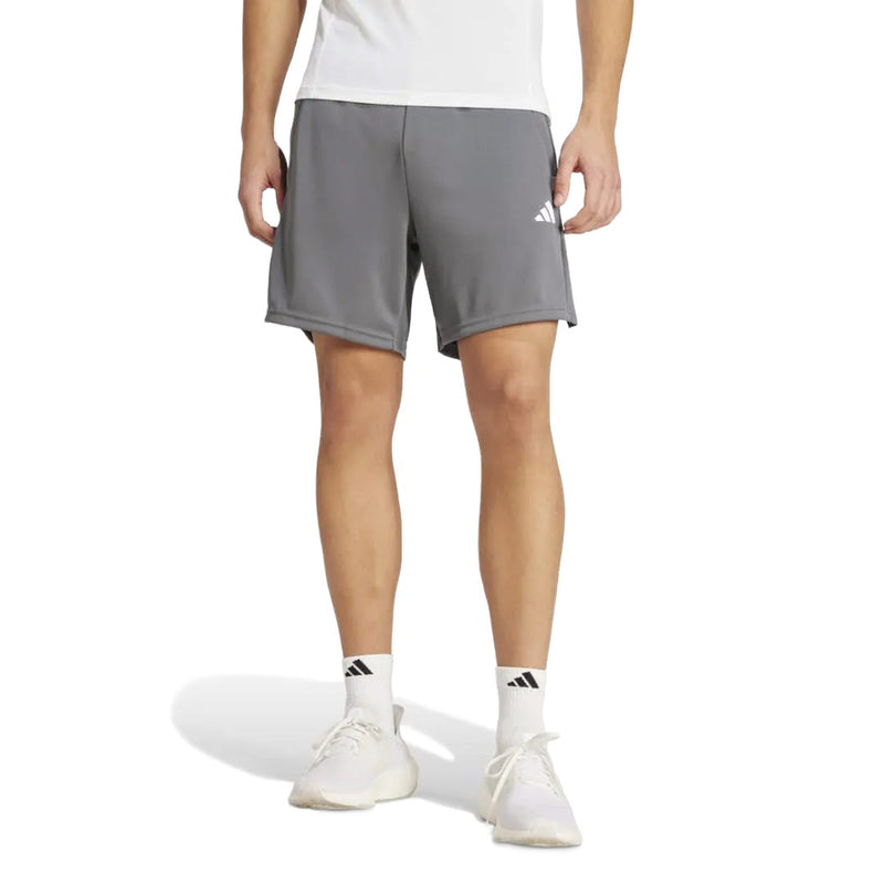 adidas - Men's Train Essentials All Set Training Shorts (IA3902)