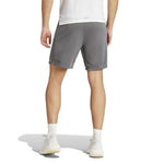 adidas - Men's Train Essentials All Set Training Shorts (IA3902)