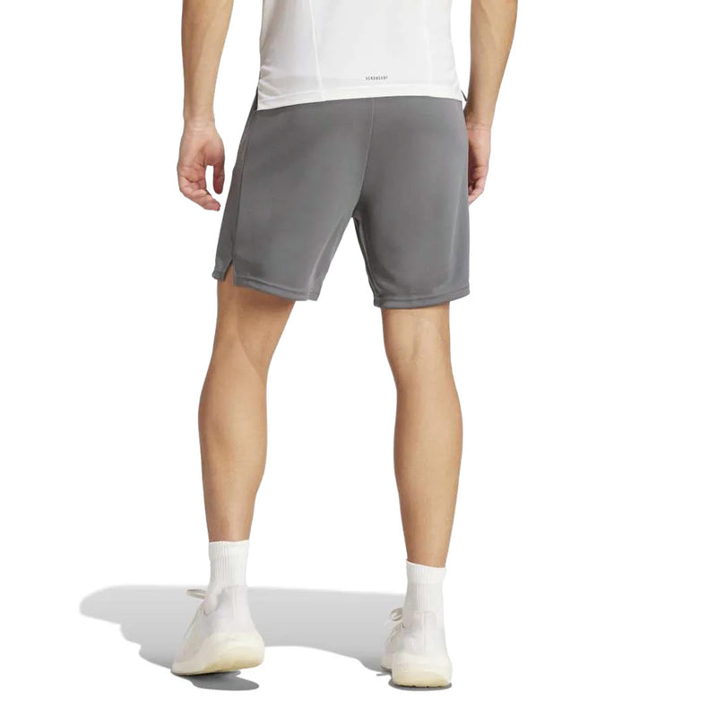 adidas - Men's Train Essentials All Set Training Shorts (IA3902)