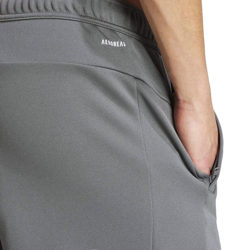 adidas - Men's Train Essentials All Set Training Shorts (IA3902)